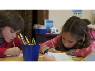 martial-arts-after-school-ohn-top-martial-arts-small-0