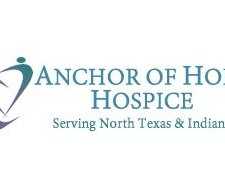 anchor-of-hope-hospice