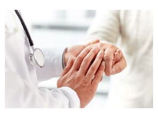 anchor-of-hope-hospice-small-1