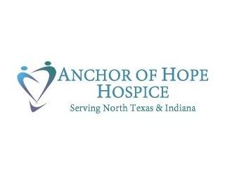 anchor-of-hope-hospice-small-0
