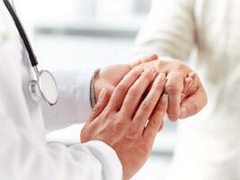 anchor-of-hope-hospice