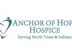anchor-of-hope-hospice