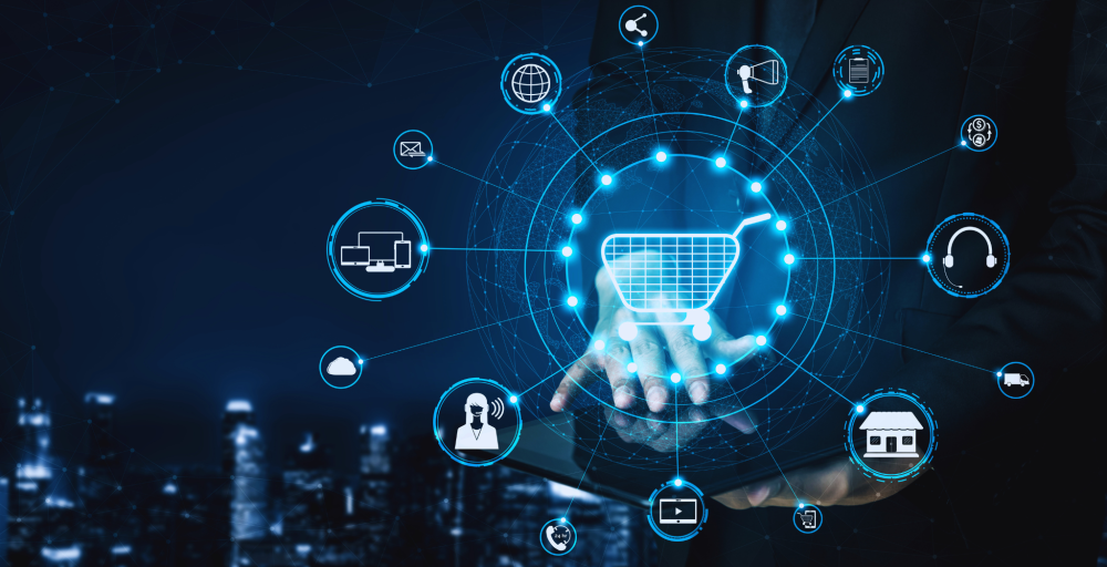 lexyta-ai-powered-management-learning-asset-evaluationplatform-big-0