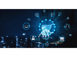 lexyta-ai-powered-management-learning-asset-evaluationplatform-small-0
