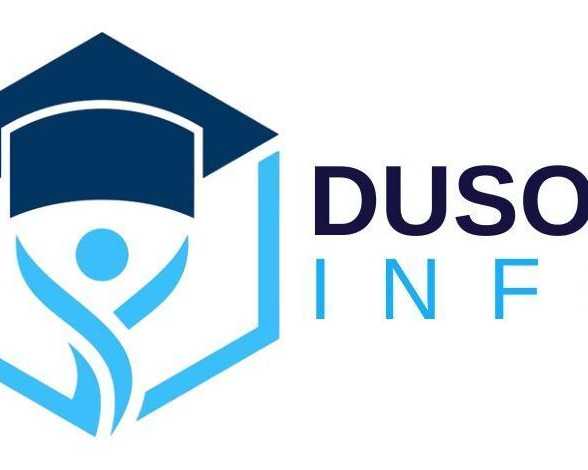 dusol-info