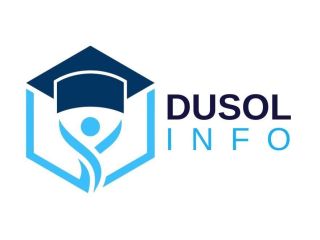 dusol-info-small-0