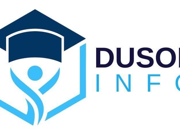 dusol-info
