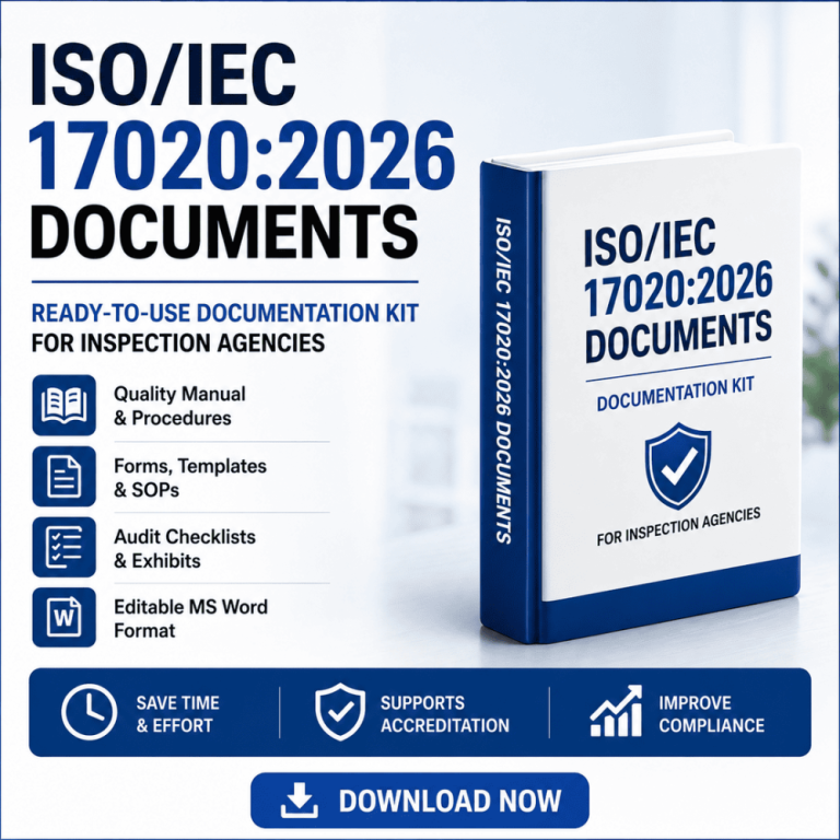 ready-to-use-iso-iec-17020-2026-documents-for-inspection-agencies-big-0