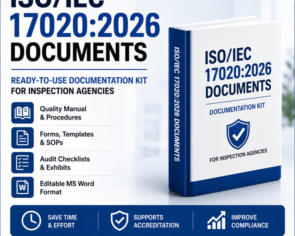 ready-to-use-iso-iec-17020-2026-documents-for-inspection-agencies