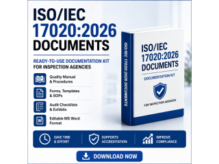 ready-to-use-iso-iec-17020-2026-documents-for-inspection-agencies-small-0