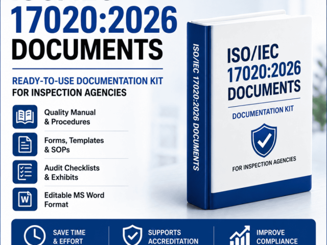 ready-to-use-iso-iec-17020-2026-documents-for-inspection-agencies