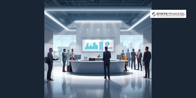 flexible-financing-for-business-growth-big-0