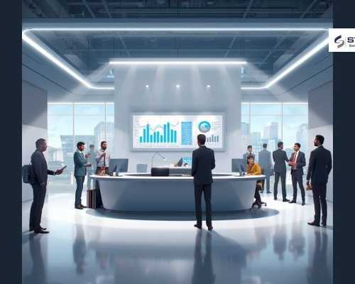 flexible-financing-for-business-growth