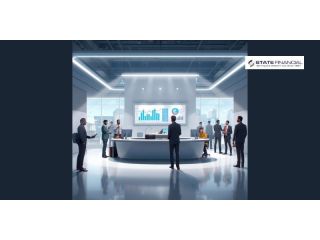 flexible-financing-for-business-growth-small-0