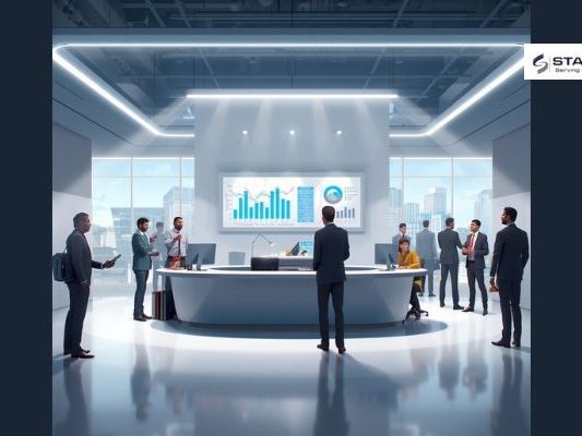 flexible-financing-for-business-growth