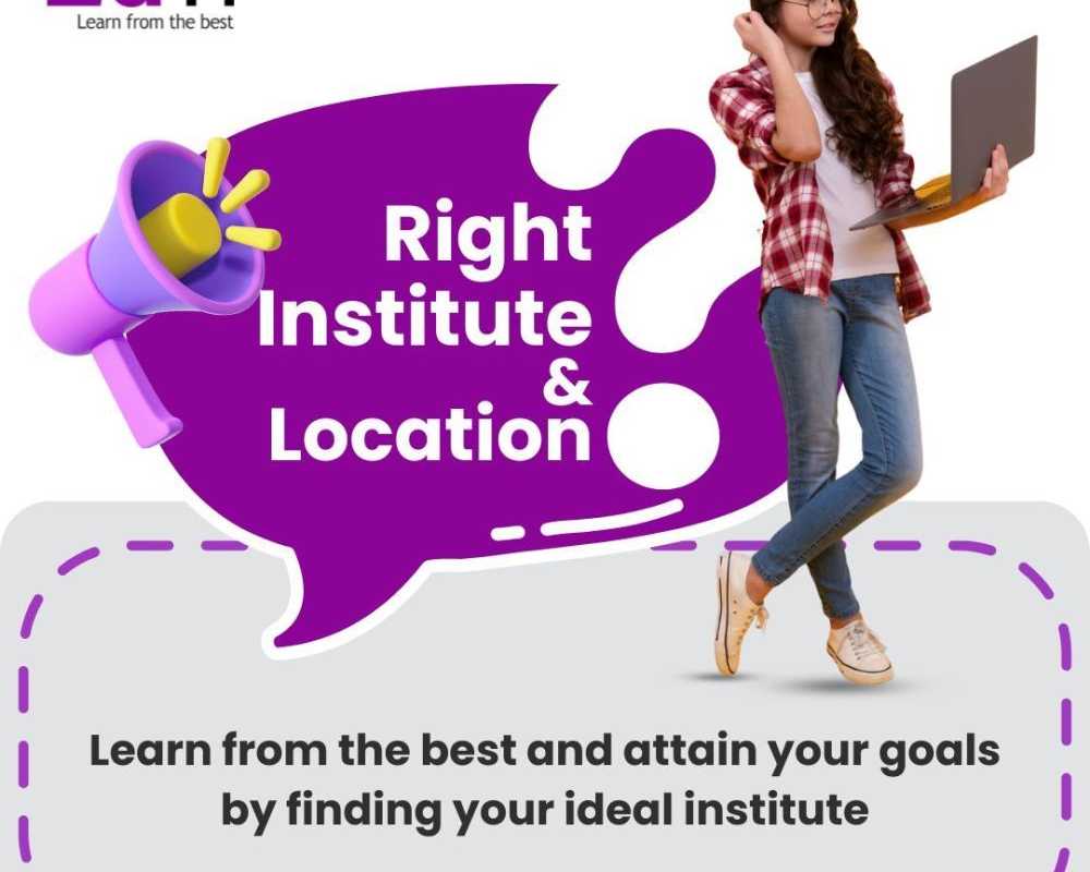 get-closer-to-your-career-goals-ed11