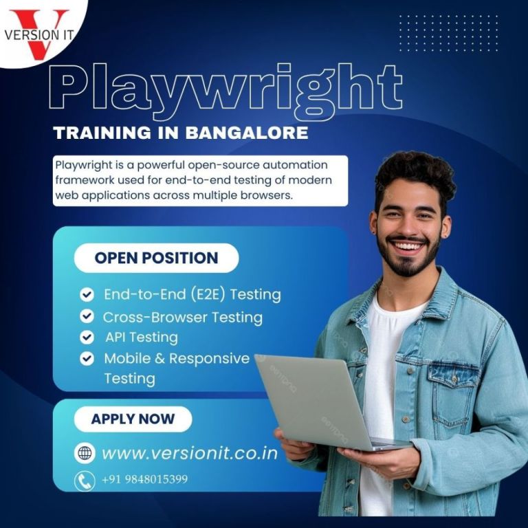 playwright-training-in-bangalore-expert-automation-course-big-0