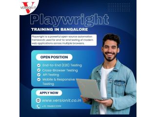 playwright-training-in-bangalore-expert-automation-course-small-0