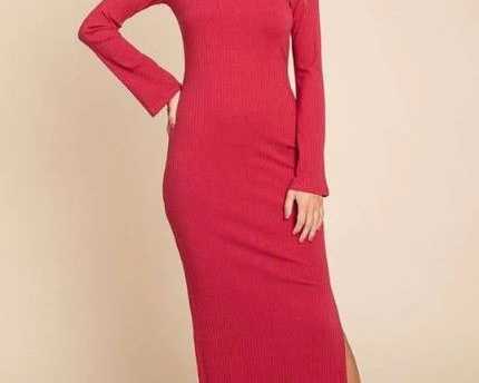 elegant-maxi-dresses-for-timeless-fashion-appeal