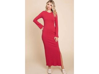 elegant-maxi-dresses-for-timeless-fashion-appeal-small-0