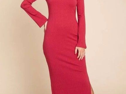 elegant-maxi-dresses-for-timeless-fashion-appeal