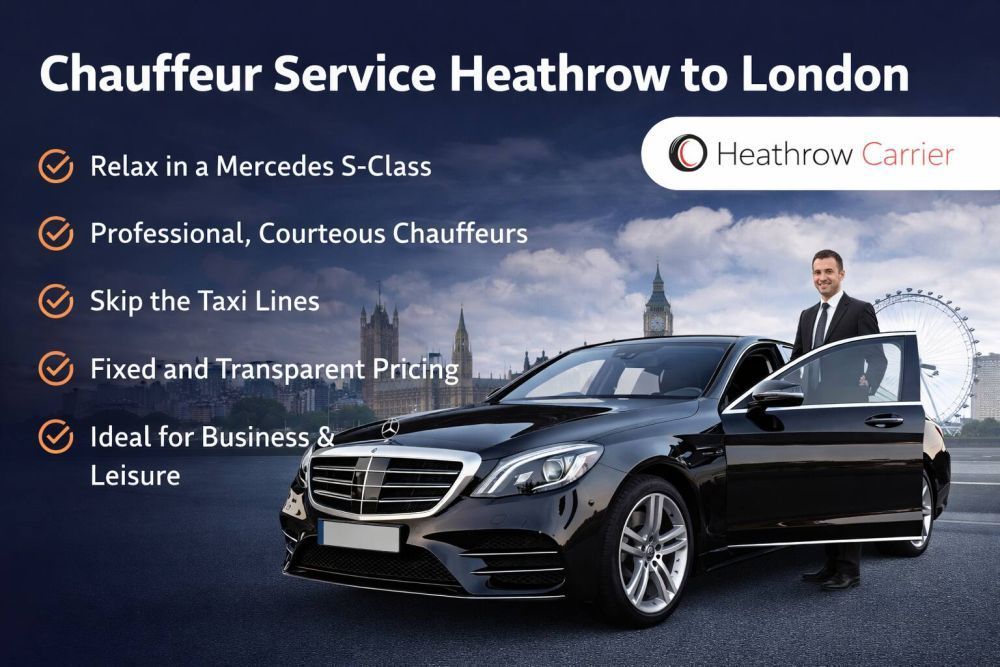 chauffeur-hire-heathrow-professional-luxury-big-0