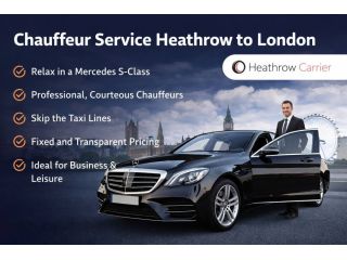 chauffeur-hire-heathrow-professional-luxury-small-0