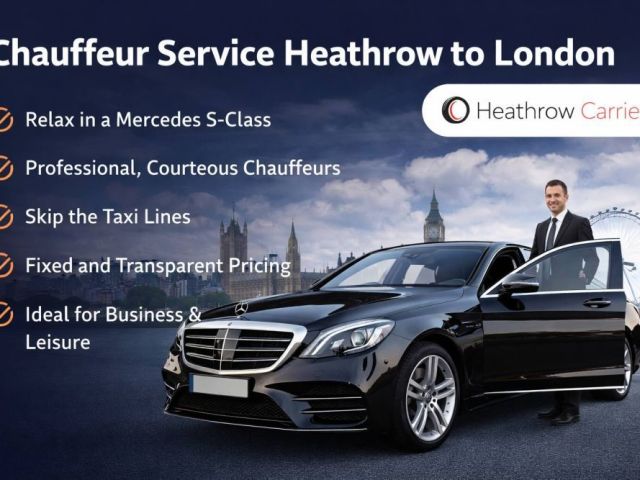 chauffeur-hire-heathrow-professional-luxury