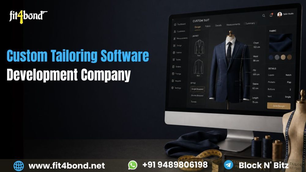 turn-fashion-into-business-success-with-custom-tailoring-software-big-0