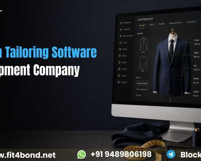 turn-fashion-into-business-success-with-custom-tailoring-software