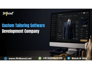 turn-fashion-into-business-success-with-custom-tailoring-software-small-0