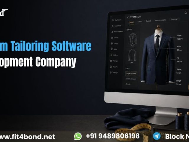 turn-fashion-into-business-success-with-custom-tailoring-software