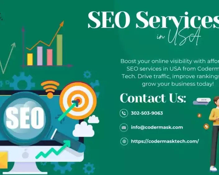 seo-services-in-usa-codermask-tech