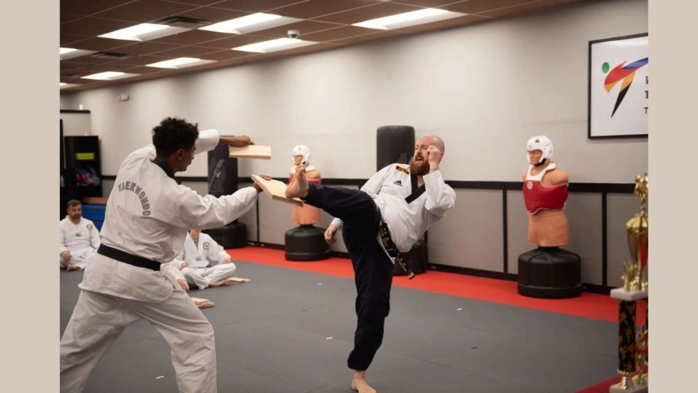 adults-taekwondo-in-alexandria-va-big-0