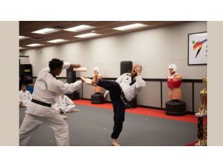 adults-taekwondo-in-alexandria-va-small-0