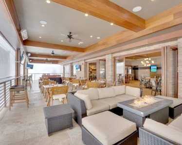 premium-events-and-banquets-nj-at-americana-bar