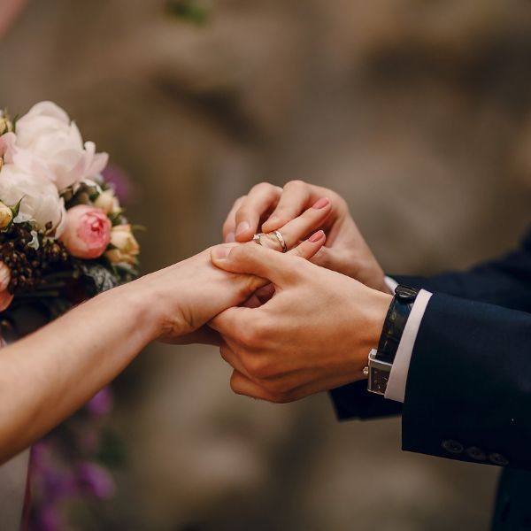 sell-your-wedding-rings-for-the-best-price-big-0
