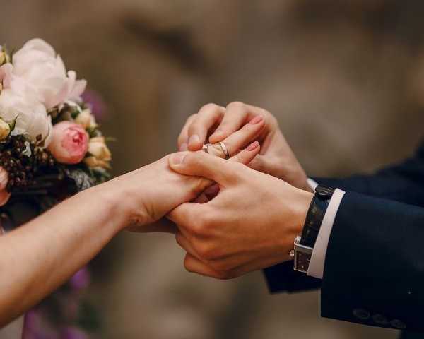 sell-your-wedding-rings-for-the-best-price