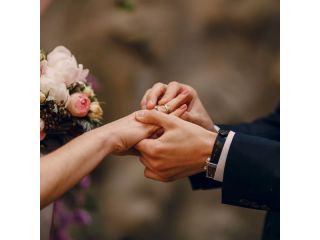 sell-your-wedding-rings-for-the-best-price-small-0
