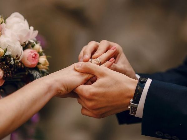 sell-your-wedding-rings-for-the-best-price