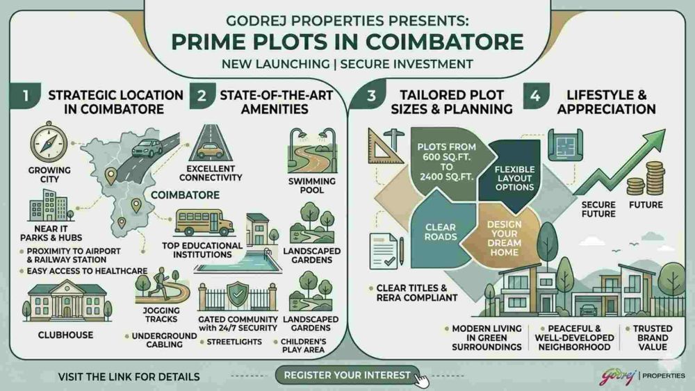 godrej-plots-coimbatore-residential-development-big-0
