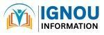 ignou-information-big-0