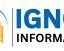 ignou-information