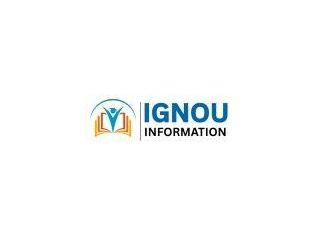 ignou-information-small-0