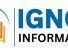 ignou-information