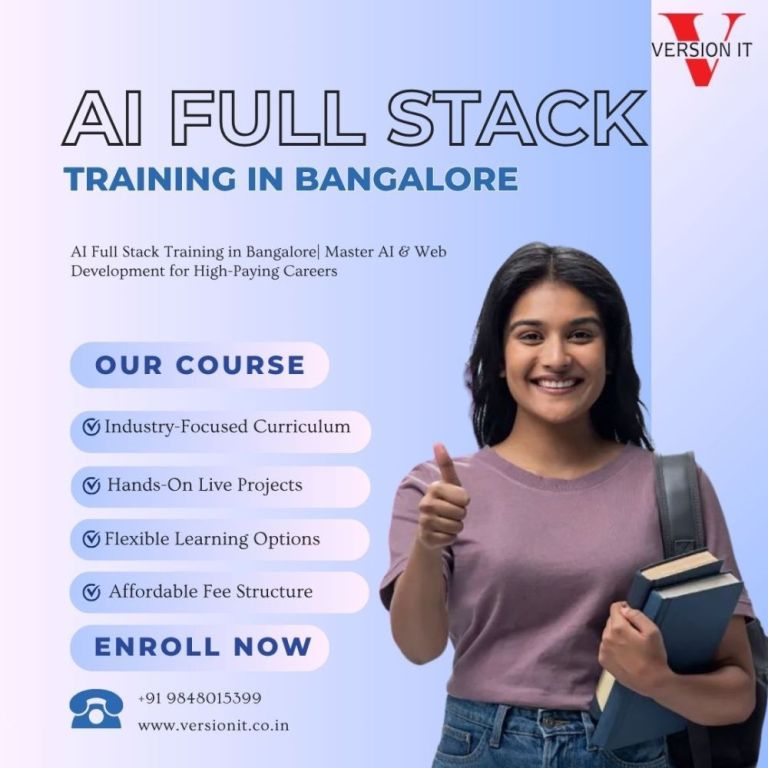 ai-full-stack-training-in-bangalore-job-ready-course-big-0