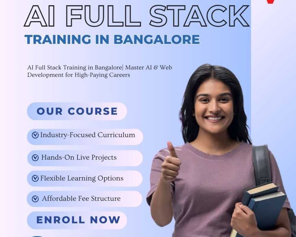 ai-full-stack-training-in-bangalore-job-ready-course
