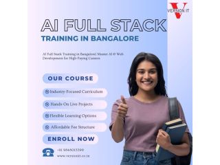 ai-full-stack-training-in-bangalore-job-ready-course-small-0