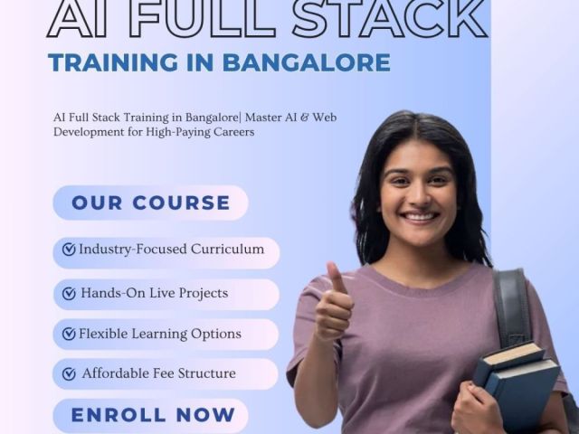 ai-full-stack-training-in-bangalore-job-ready-course
