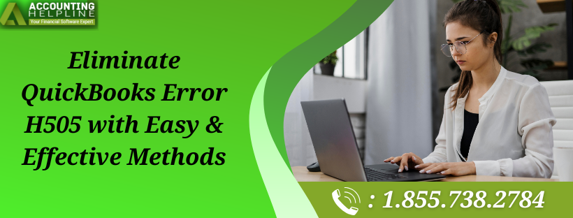 effective-ways-to-eliminate-quickbooks-error-h505-big-0
